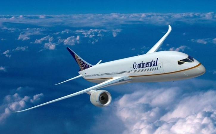 红岗到罗马尼亚机场航空货运_红岗到罗马尼亚航空快递加急件
